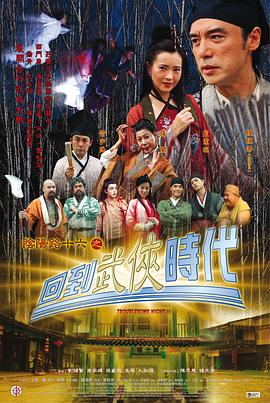 茄子视频成人 在线观看下载