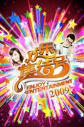 51cg吃瓜网今日吃网页版