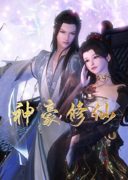 亚洲人精品午夜射精日韩