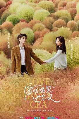 黄金网站软件下载安装免费
