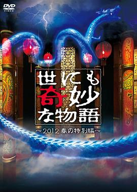 天堂下载