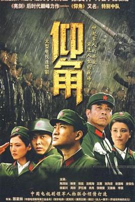 9·1免费版安装短视频