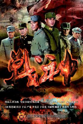 aaaaa毛片免费