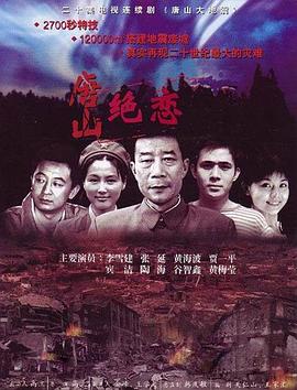 国产微拍一区二区三区四区