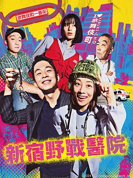 国产SUV精品一区二区88L