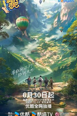 17c.c最新登录入口