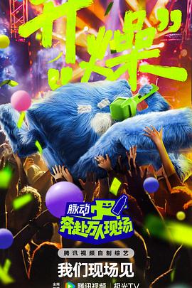 性一交一乱一伦一色一情