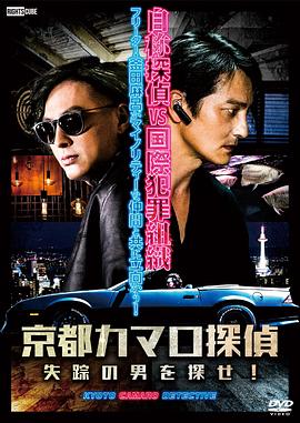 17c免费登录入口