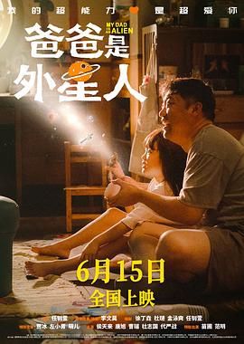 99久久久无码国产精品免费砚床