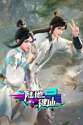 污app下载