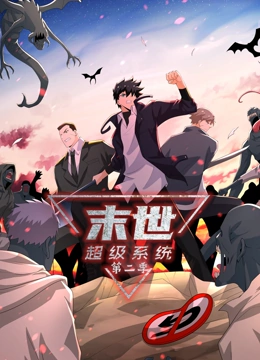 免费 成人  鉴黄师app下载