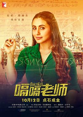 在线观看av无需播放器