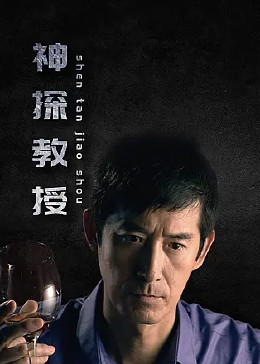人妻仑乱少妇A片