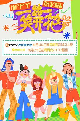 17.13c起草视频