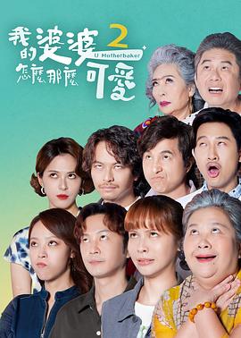 91破解版免费版网站
