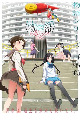 丰满岳妇乱一区二区三区