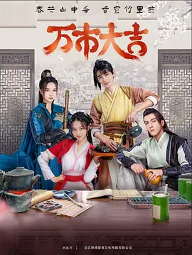 乱码丰满人妻一二三区