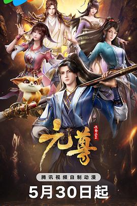 欧洲亚洲精品久久久久