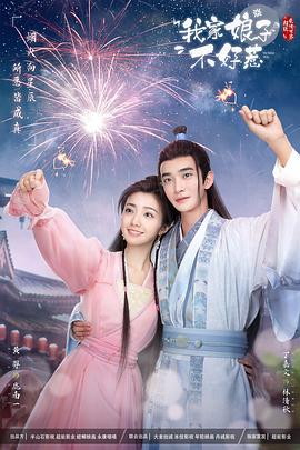 亚洲精品乱码一区二区三区