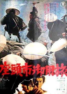 黄片软件大全下载