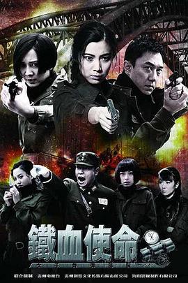 91下载安装免费版