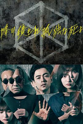永久免费毛片在线播放