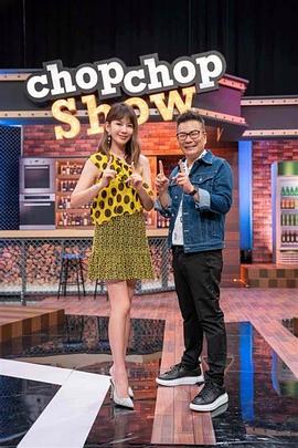 亚洲黄色网址大全