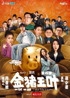 久久笫一福利免费导航