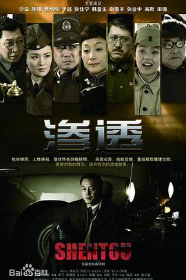 b站下载