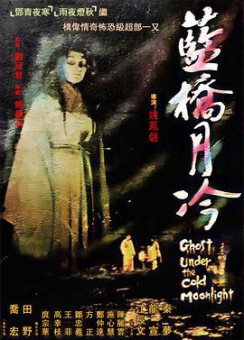 91免费软件