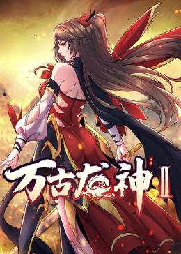 亚洲精品18p
