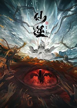 97色一色图片